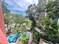 Leonie Gardens (D9), Condominium #454198461